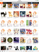 Think I have enough Hetalia music?