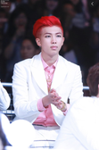 It's Rap Mon Monday!!~ :D