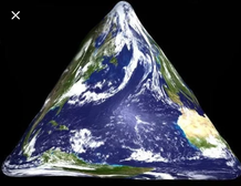 The Earth Is iLLuMinAti