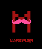 Star this if your a fan of Markiplier.