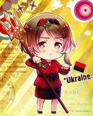 2p Ukraine is a bit scary .~.