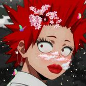 Material kirishimia