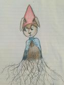 Rabbit Wirt