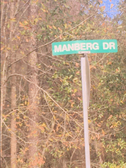 WHERE THE F*CK IS L'MANBERG STREET?!?!?!!??!?!?!