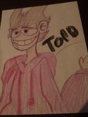 Tord