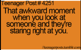 Happens to meh evry dah!