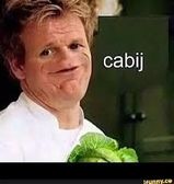 cabij