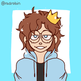 Made in picrew