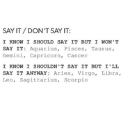 Aries XDDD