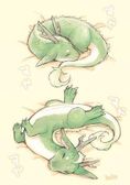 dragon ^^