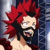 Star if you think kiri is a cinnamon roll