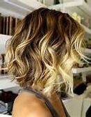 forever wishing my hair looked like this