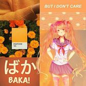 Osana Najimi aesthetic