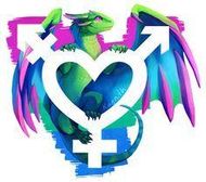 Polysexual Pride