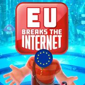 F*CK THE EU!!!