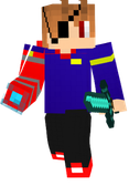 OMG! ITS MINECRAFT TORD!!!!!!!!!