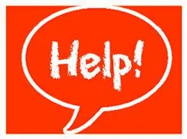 Advice Page Advice Page