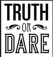 Truth or dare (1)