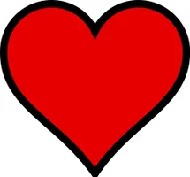 Gay, Strait and EVERY type of marrige supporting page. Gay, Strait and EVERY type of marrige supporting page.
