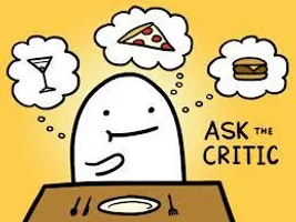 What do you think about... What do you think about...