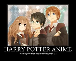 Harry Potter role play page. Harry Potter role play page.