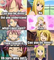 Fairy tail rp (2)