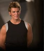 finnick odair fans/l overs