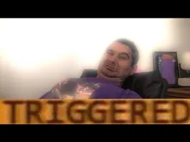 What Pisses You Off The Most? What Pisses You Off The Most?