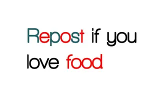 Repost if...Page Repost if...Page