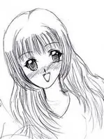 you name it and (hopefully) I can computer draw it! you name it and (hopefully) I can computer draw it!