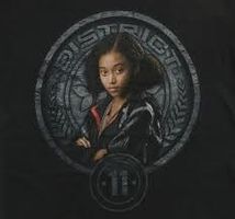 Rue fan page