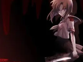 Creepy Monsters or Killers of the Night!~Roleplay Creepy Monsters or Killers of the Night!~Roleplay