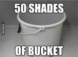 Homestucks unite Homestucks unite