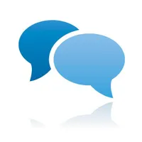 Qfeast Testimonials Qfeast Testimonials