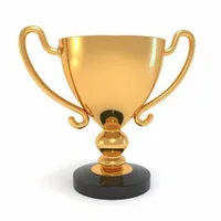 The Challenge Page! The Challenge Page!