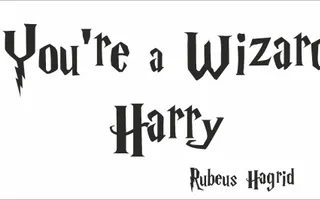 PotterHeads PotterHeads