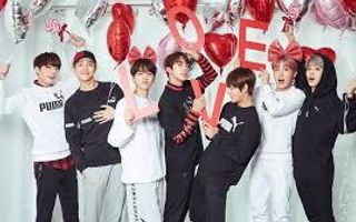 BTS ARMY (1)