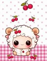 Sheep lovers club Sheep lovers club