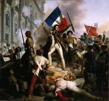 French Revolution RP French Revolution RP