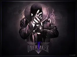 Ask Jay questions Ask Jay questions