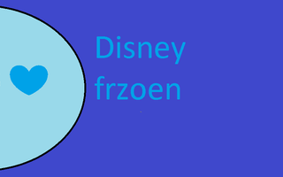 what disney frozen c... are you?