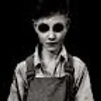Creepy people page Creepy people page