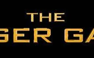 hunger games fans only hunger games fans only