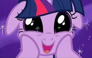 Mlp Twilight sparkle fan club Mlp Twilight sparkle fan club