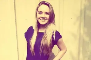 The Official Danielle Bradbery Page The Official Danielle Bradbery Page