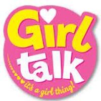 GIRL TALK