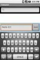 auto correct page auto correct page