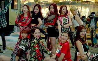 Twice Fangroup Twice Fangroup