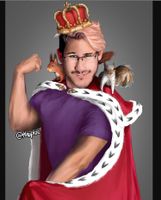 Markiplier fan page! (1)