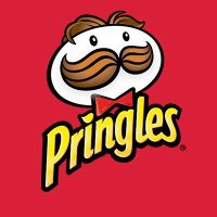 PringleLand